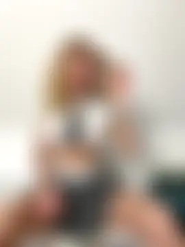 BlueEyesCarole's Live Sex Cam Show