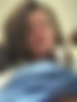 NATHALIA-28_'s Live Sex Cam Show