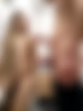 yourfavcouple_'s Live Sex Cam Show