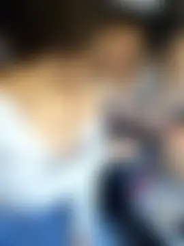 LeaGambit__'s Live Sex Cam Show