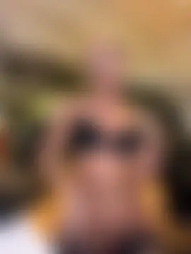 MileySin1111's Live Sex Cam Show