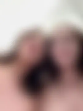 SnappyHappy's Live Sex Cam Show