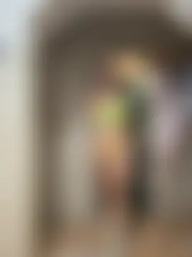 EdaQueen's Live Sex Cam Show