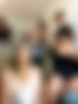 kandalove's Live Sex Cam Show