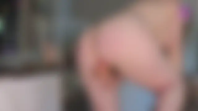 LoveSaraChristine's Live Sex Cam Show