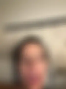 BELLABLACKXUK's Live Sex Cam Show