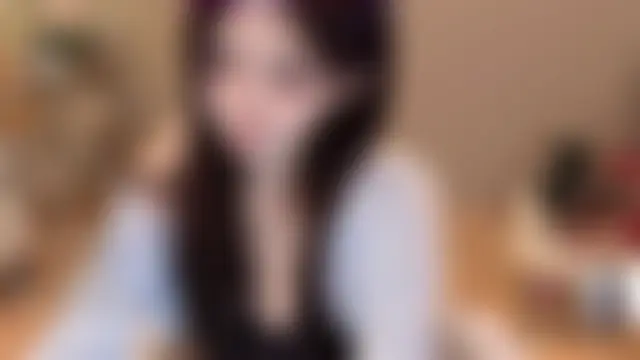 Hahaha_ha2's Webcam Show