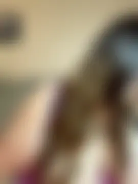 fatfabulous1981's Live Sex Cam Show