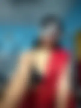 Sweet_Pratima's Live Sex Cam Show