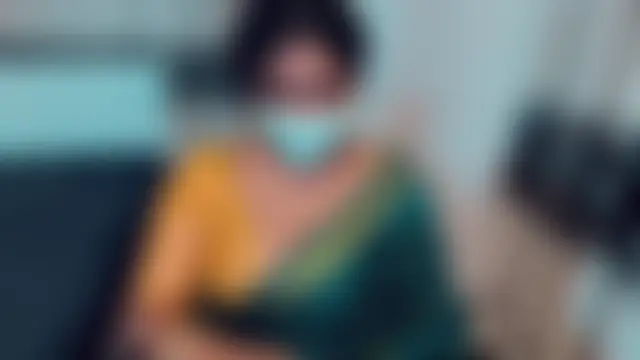 SonY_CaM's Live Sex Cam Show