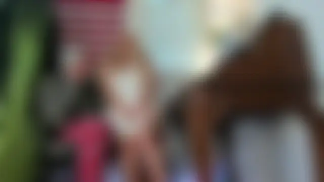 realtoxxxxmaria's Live Sex Cam Show