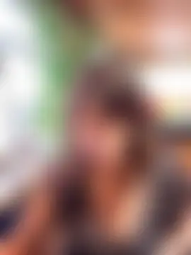 a4pattes' Live Sex Cam Show