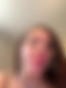 QueenNuttCollector's Webcam Show