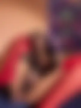 Sora_pasquale's Live Sex Cam Show