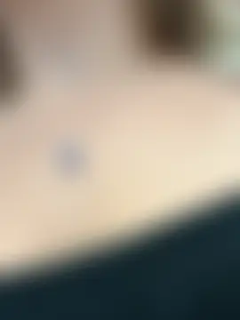 lunagirl13's Live Sex Cam Show