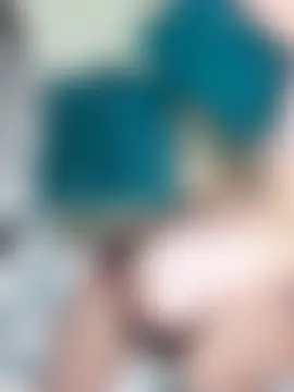 GingerFoxy's Live Sex Cam Show