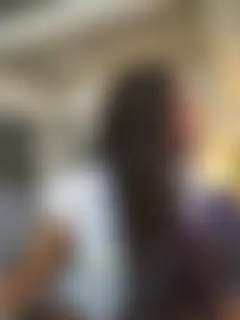 Your_Paris' Live Sex Cam Show