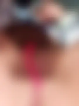 YourMommyBlair's Live Sex Cam Show