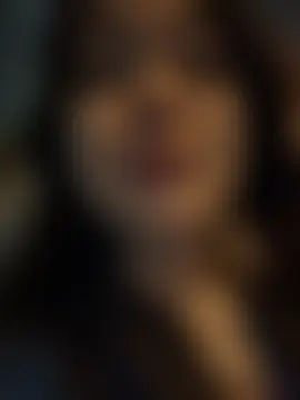 Peachy_Dream's Live Sex Cam Show