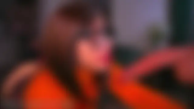 karolineneuer_'s Webcam Show