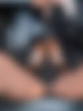 DarkDea's Live Sex Cam Show