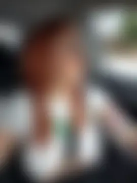 HollyTattoo's Live Sex Cam Show