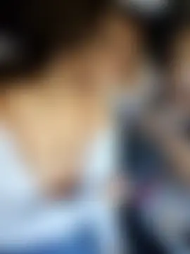 LeaGambit__'s Live Sex Cam Show