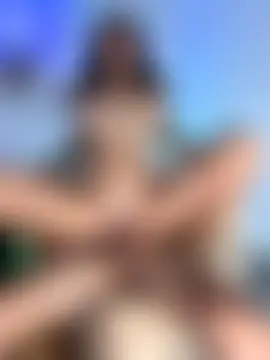 young_liza's Live Sex Cam Show