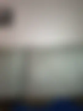 fatfabulous1981's Live Sex Cam Show