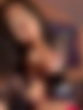 Sora_pasquale's Live Sex Cam Show