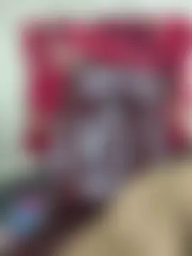 Love_Queen11's Webcam Show