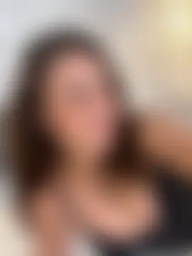 MayaVonDe's Live Sex Cam Show