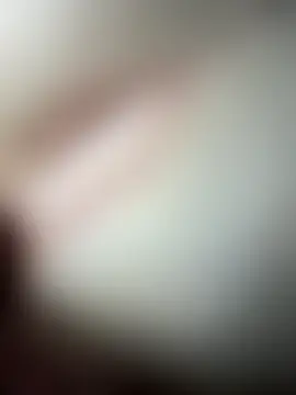 Lorababa777's Live Sex Cam Show