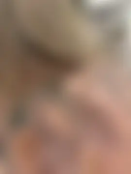 GabyHofstede's Live Sex Cam Show