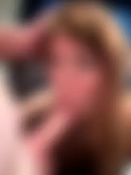 CelestialRuby's Live Sex Cam Show