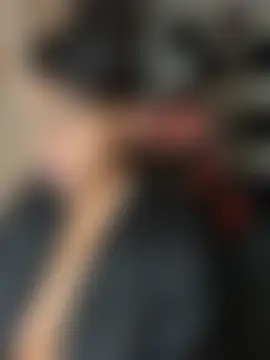 TorraeBlue's Webcam Show