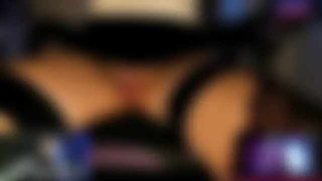 VenomVixen's Live Sex Cam Show