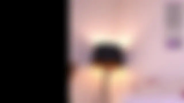 VallieBrandwein's Live Sex Cam Show