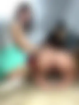 Fortune_888's Live Sex Cam Show