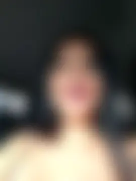 CataleyaRusso's Webcam Show