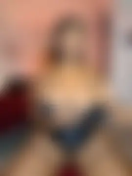 HanaThompson's Webcam Show