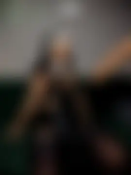 BabyFaceMia's Live Sex Cam Show