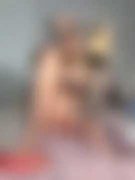 mc-Olivia's Webcam Show