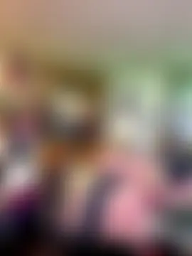 TrenaAnne's Webcam Show