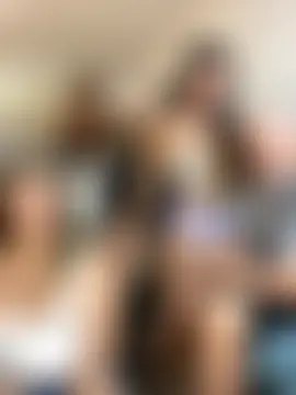 kandalove's Webcam Show