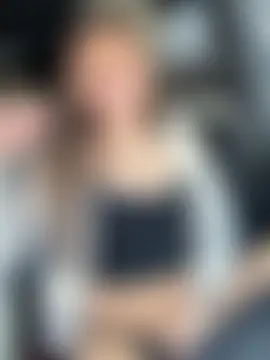 lunagirl13's Webcam Show