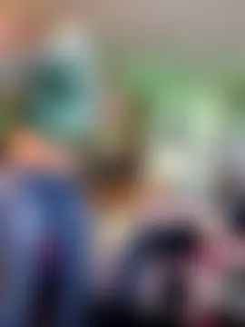 TrenaAnne's Webcam Show