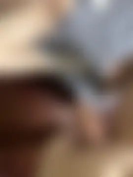 ketadeksa's Live Sex Cam Show