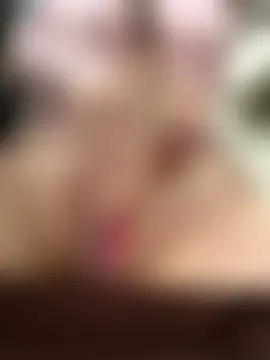 bambi_lu's Live Sex Cam Show