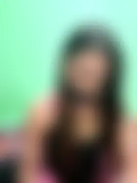 Hot_Taniya69's Webcam Show